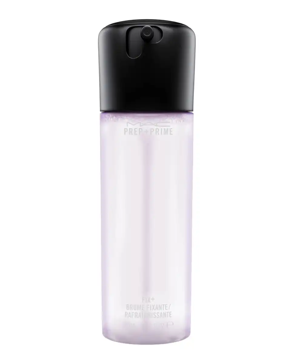M.A.C - Prep + Prime Fix + - M.A.C - Comparador de precios