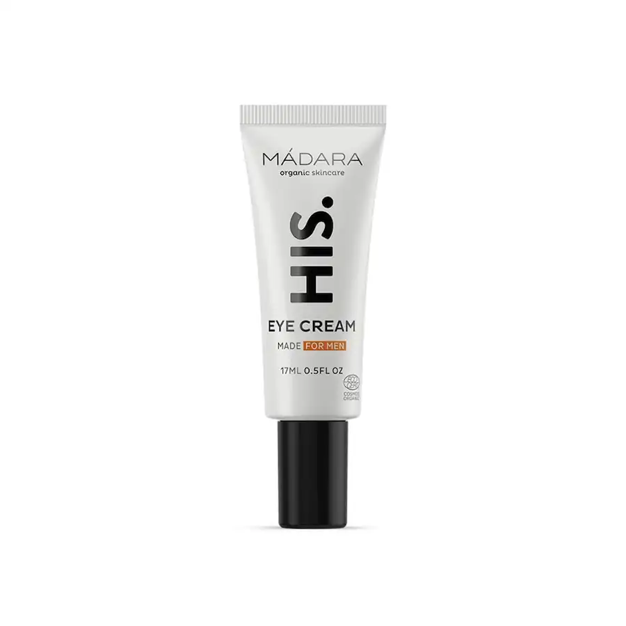 MÁDARA - SU. Contorno de ojos Cremas de ojos 17 ml male - Mádara - Comparador de precios