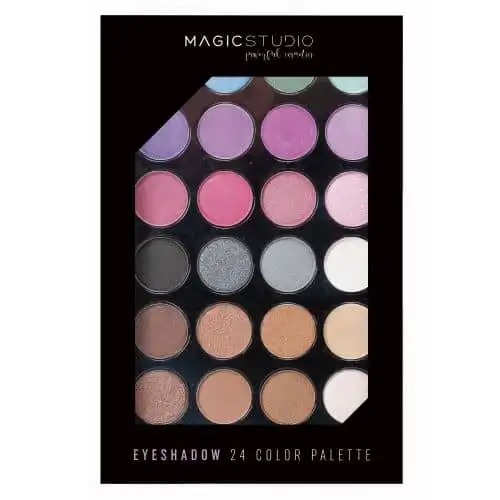 Magic Studio Paleta - Magic Studio - Comparador de precios