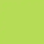 Make-up Art Shadow Sombra de ojos 38 - LIME ATTACK - Mulac - Comparador de precios
