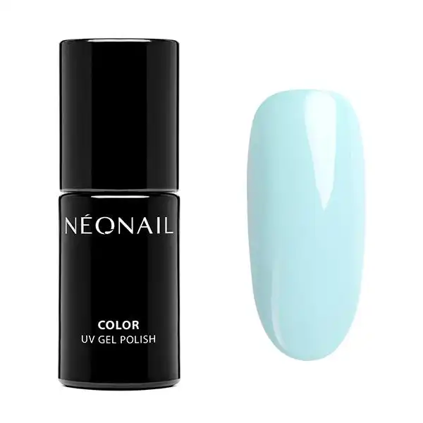 MarÃa Pombo Esmalte Semipermanente Tobogán Piscina - Neonail - Comparador de precios