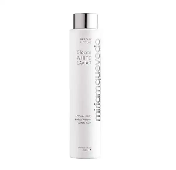 Mascarilla Hydra-pure - Miriam Quevedo - Comparador de precios