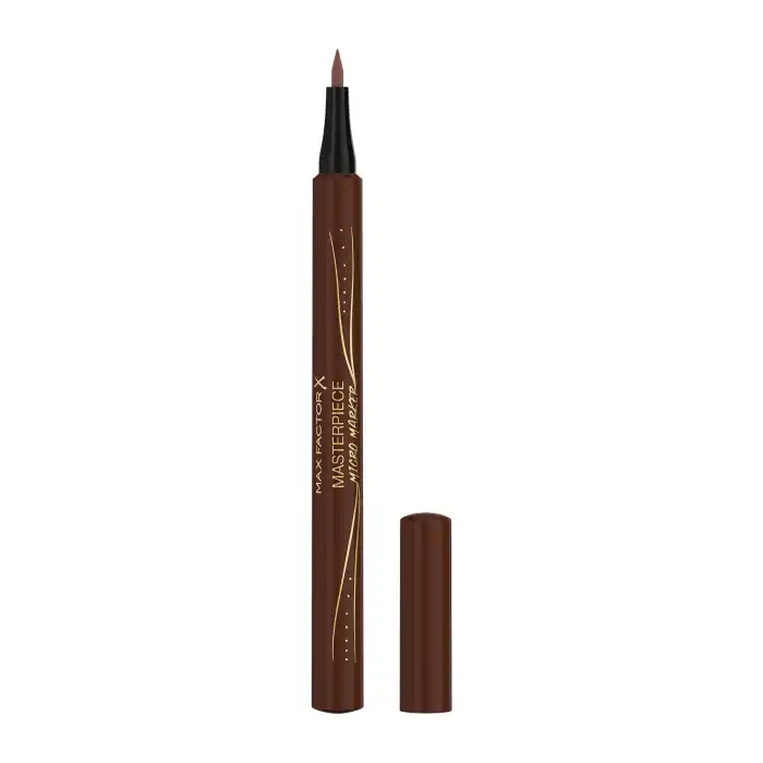 Masterpiece Micro Marker Lápiz deCejas - Max Factor - Comparador de precios