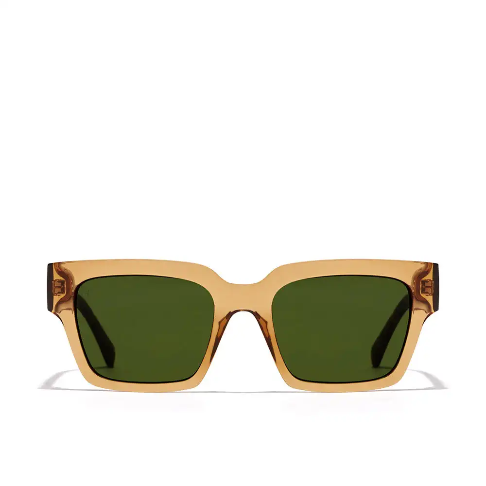 Mate #Mustard Juniper Eco - Hawkers - Comparador de precios