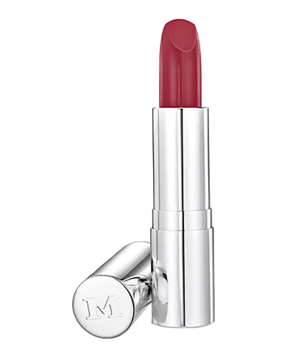 Mavala - Barra de labios Lip-Shine Mavala. - MAVALA - Comparador de precios