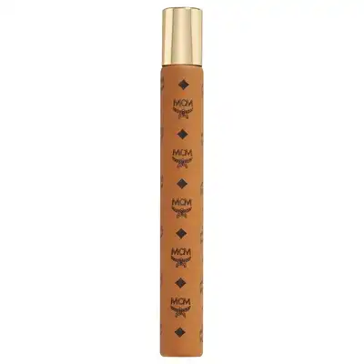 MCM MCM Eau de Parfum 10 ML - MCM - Comparador de precios