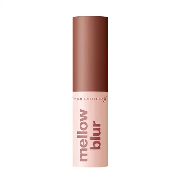 Mellow Blur 60 Brown Butter - Max Factor - Comparador de precios