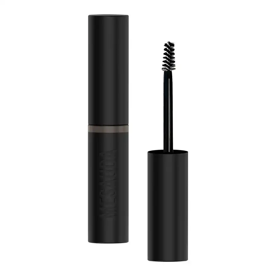 Mesauda Beauty - Brow a Spell Geles de cejas 4.2 ml 102 - BRUNETTE - Mesauda Beauty - Comparador de precios