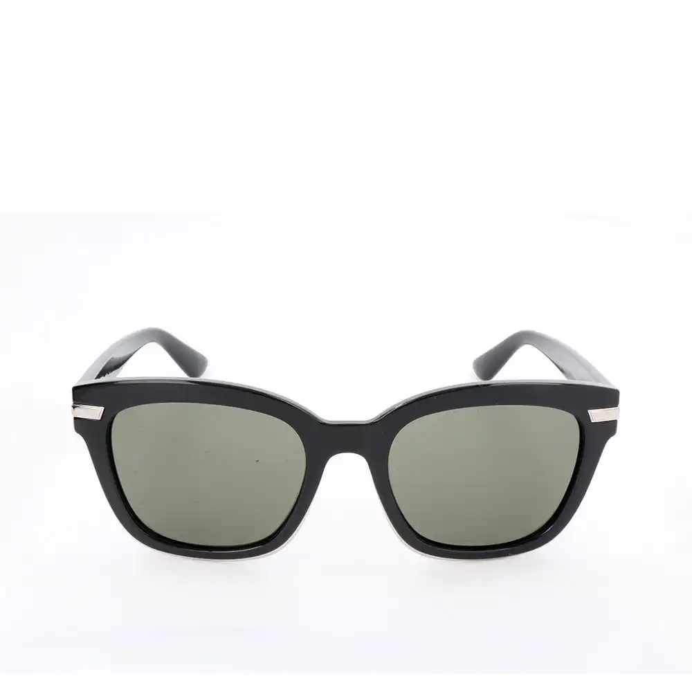 MI904S 145 mm - Missoni Gafas - Comparador de precios