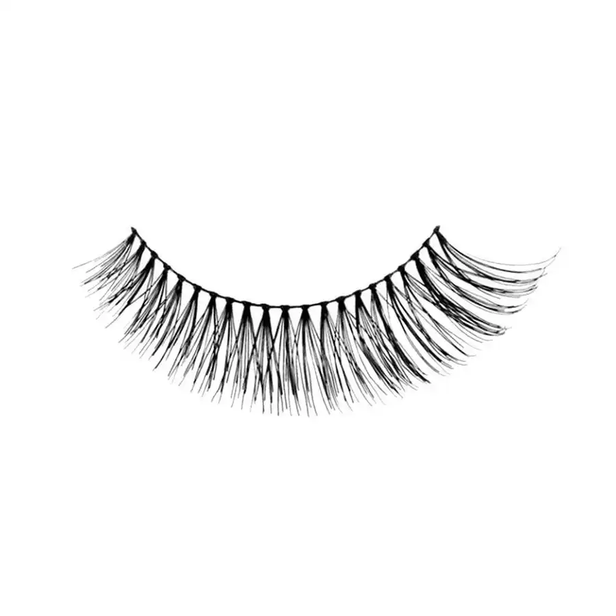 Mia Make Up - Strip Lash Fiji Pestañas Postizas para Intensificar la Mirada Pestañas postizas 1 pieces 9 GR - Mia Make Up - Comparador de precios