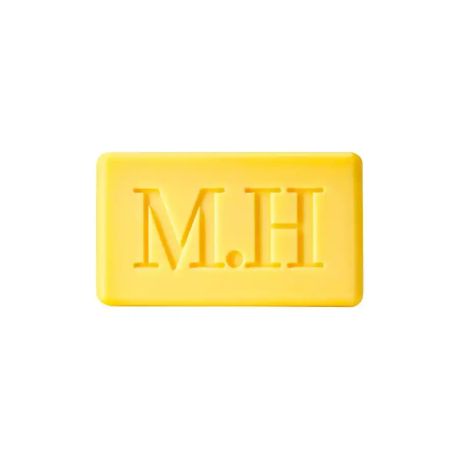 Miller Harris - Bergamote Soap Jabones 200 g unisex - Miller Harris - Comparador de precios
