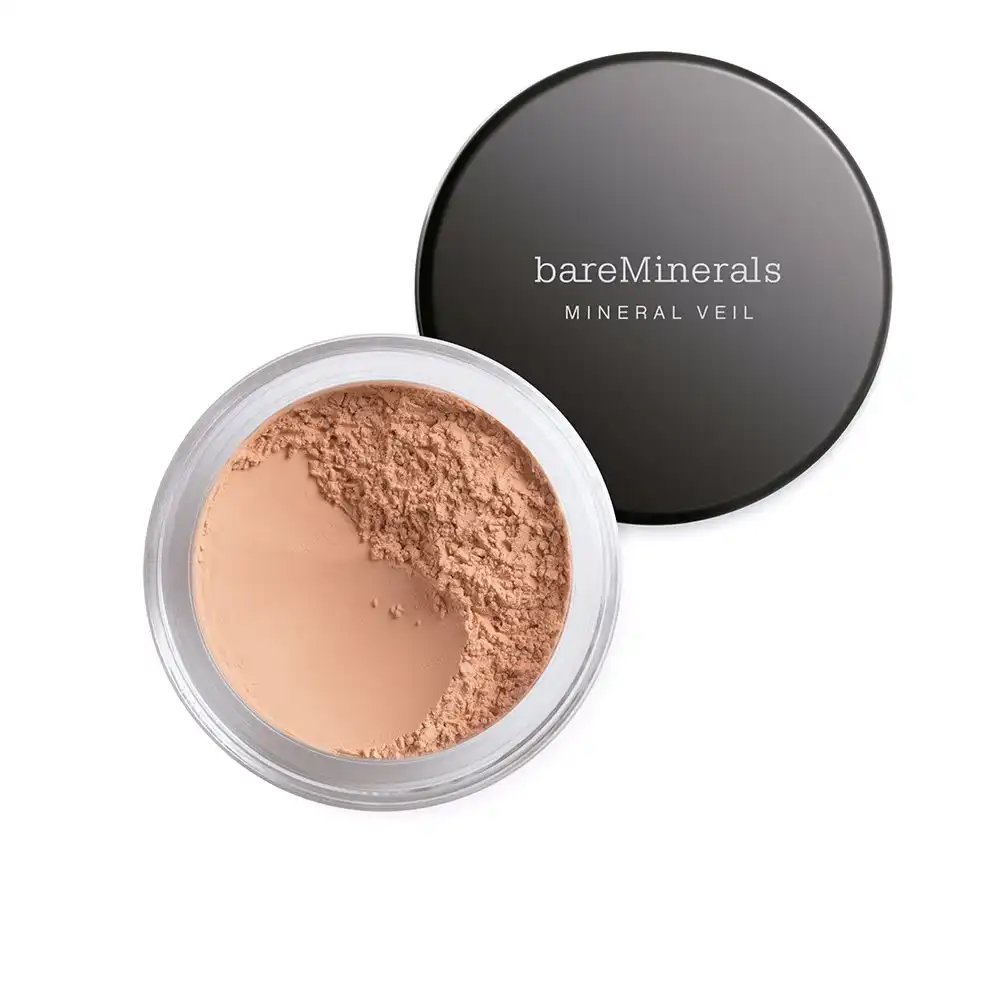 Mineral Veil #tinted - bareMinerals - Comparador de precios
