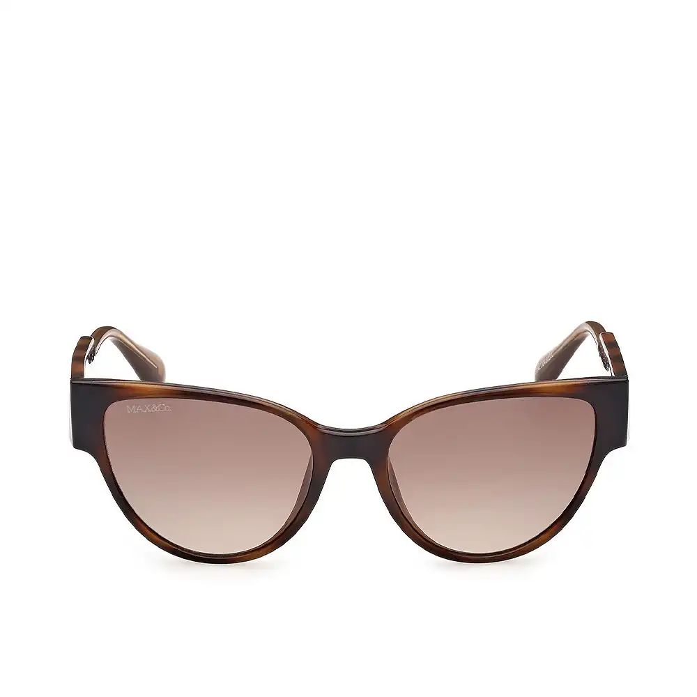 MO0053 52F 54 mm - Max & Co - Comparador de precios