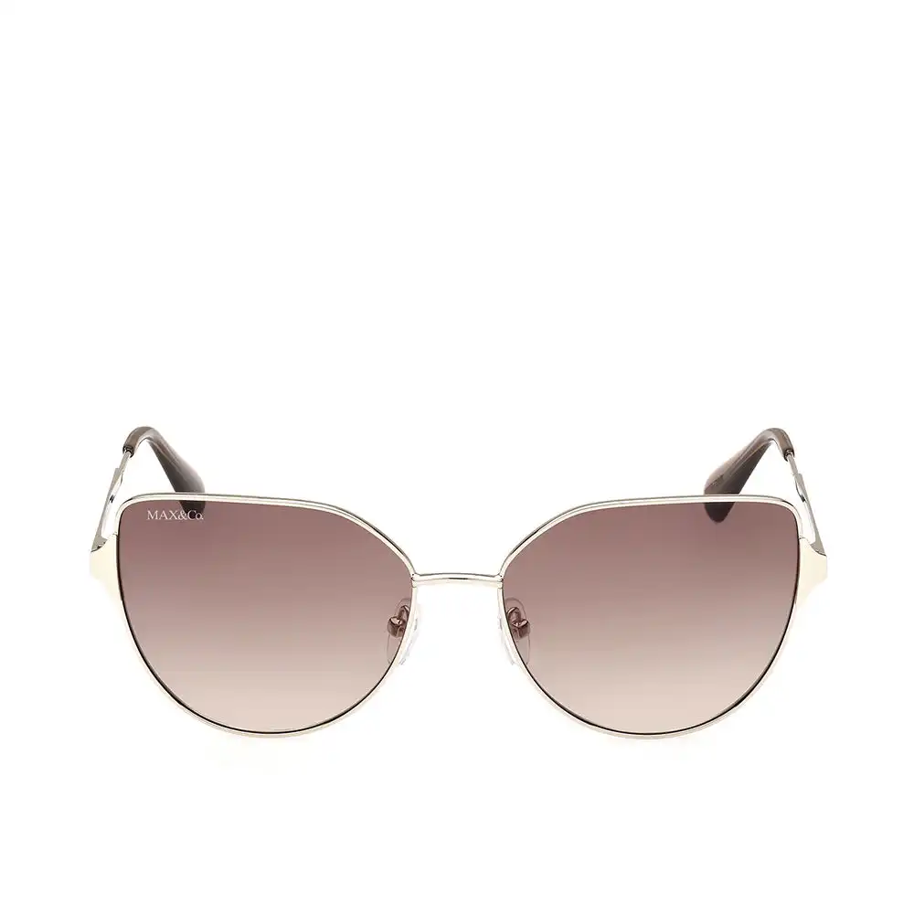 MO0082 32F 140 mm - Max & Co - Comparador de precios