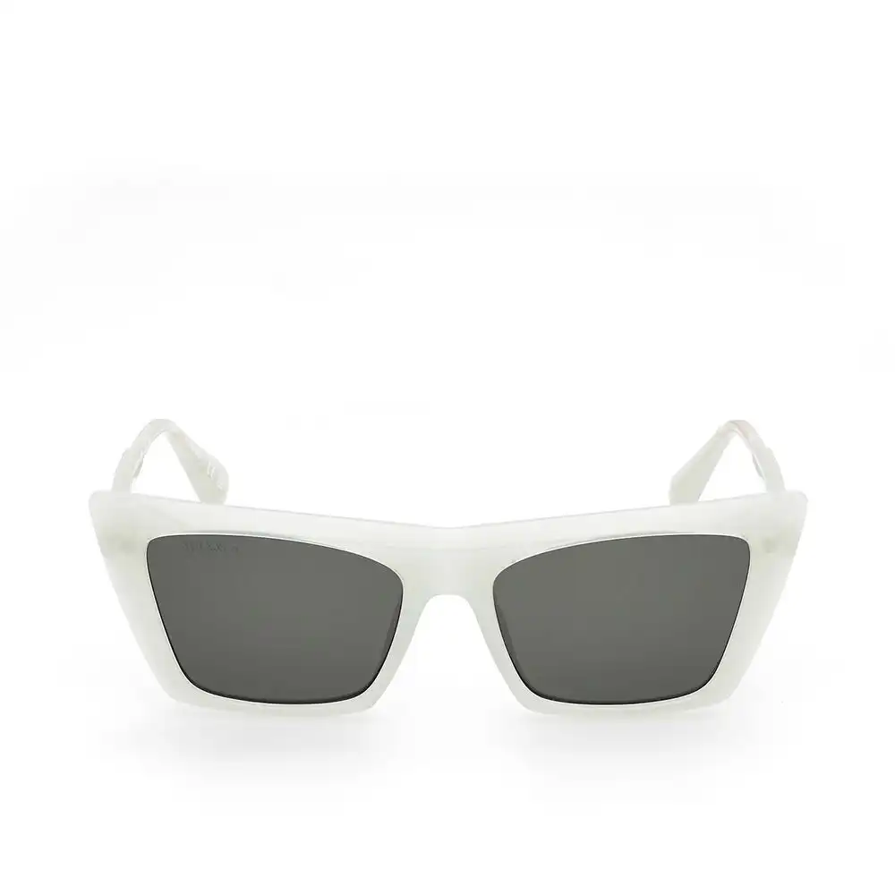 MO0122 93N 54 mm - Max & Co - Comparador de precios