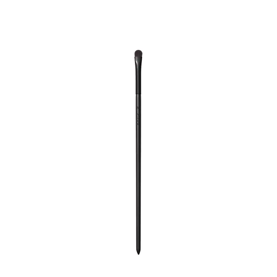 Morphe - Vegan Pro Series 200 - Detail Packing Eyeshadow Brush Brochas para ojos 1 pieces 1 UN - Morphe - Comparador de precios