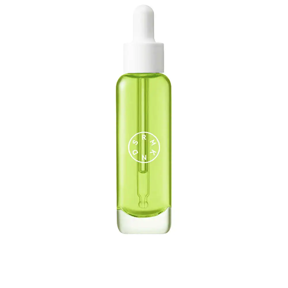 Muscat Clearing sérum facial anti-manchas 30 ml - Serumkind - Comparador de precios