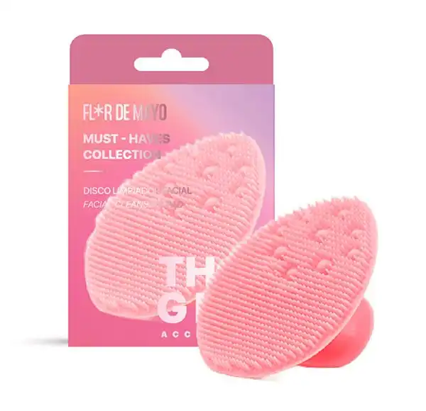 Must-Haves Collection - Flor de Mayo - Comparador de precios