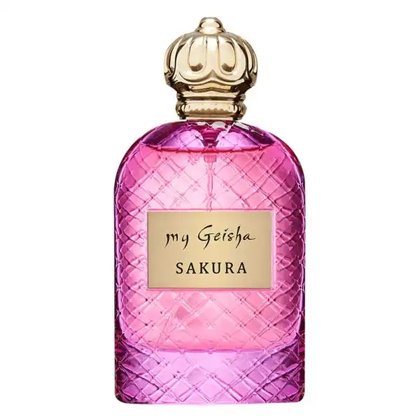 My Geisha Sakura - My Geisha - Comparador de precios
