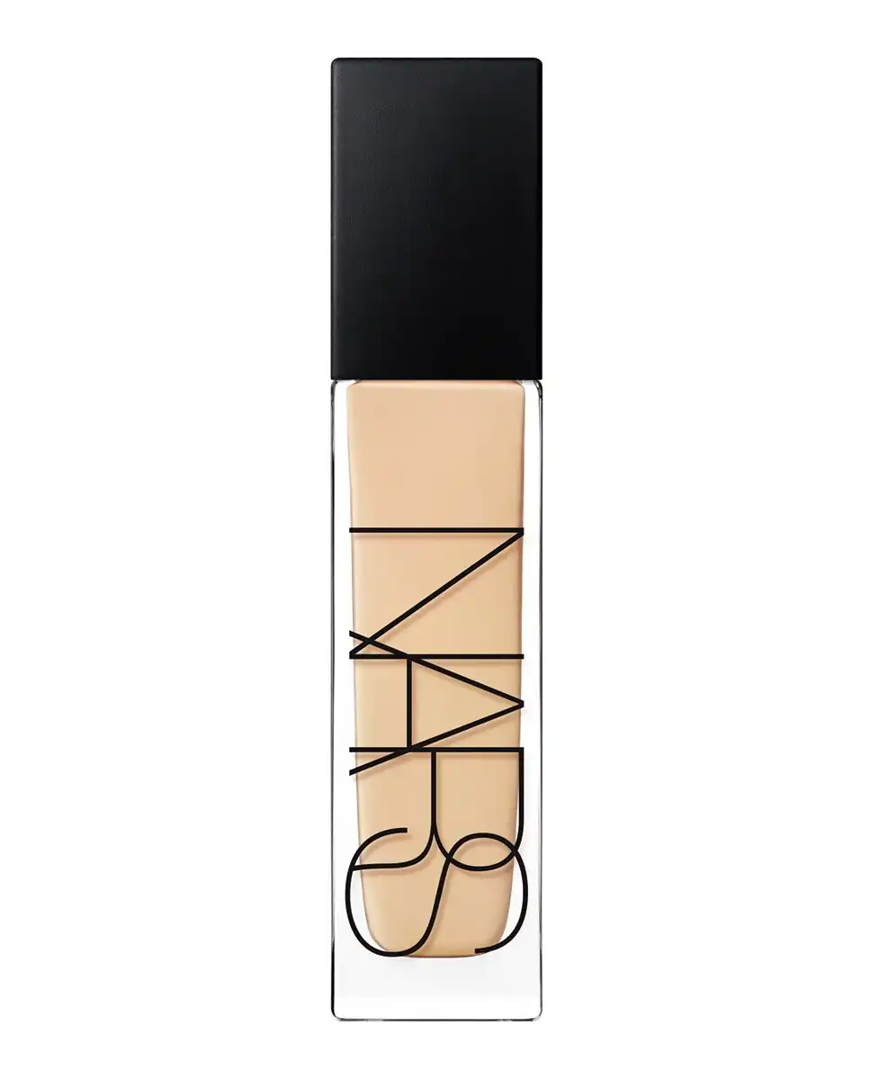 Nars - Base De Maquillaje Natural Radiant Longwear Foundation - NARS - Comparador de precios