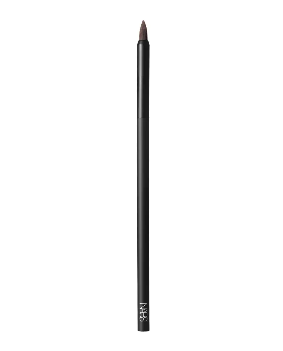 Nars - Pincel De Precisión Multiusos Multi-Use Precision Brush Nº 40 - NARS - Comparador de precios