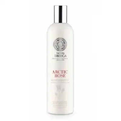 Natura Siberica 400 ML - Natura Siberica - Comparador de precios