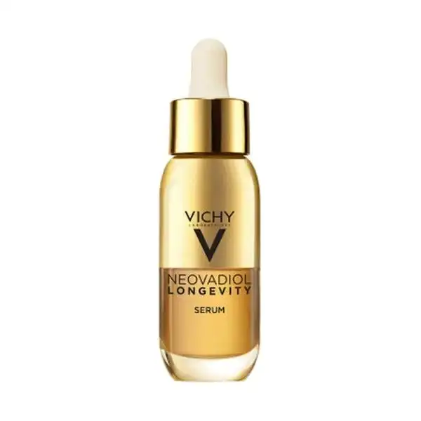 Neovadiol Longevity - Vichy - Comparador de precios