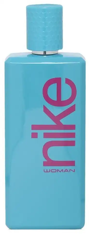 Nike Azure Womane Eau de Toilette - Nike - Comparador de precios