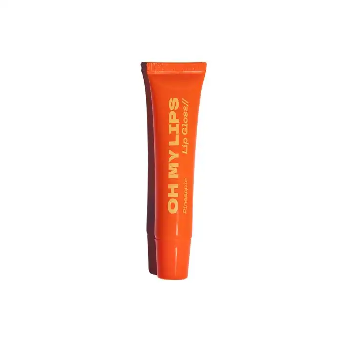 Oh My Lips Lip Gloss - You Are The Princess - Comparador de precios