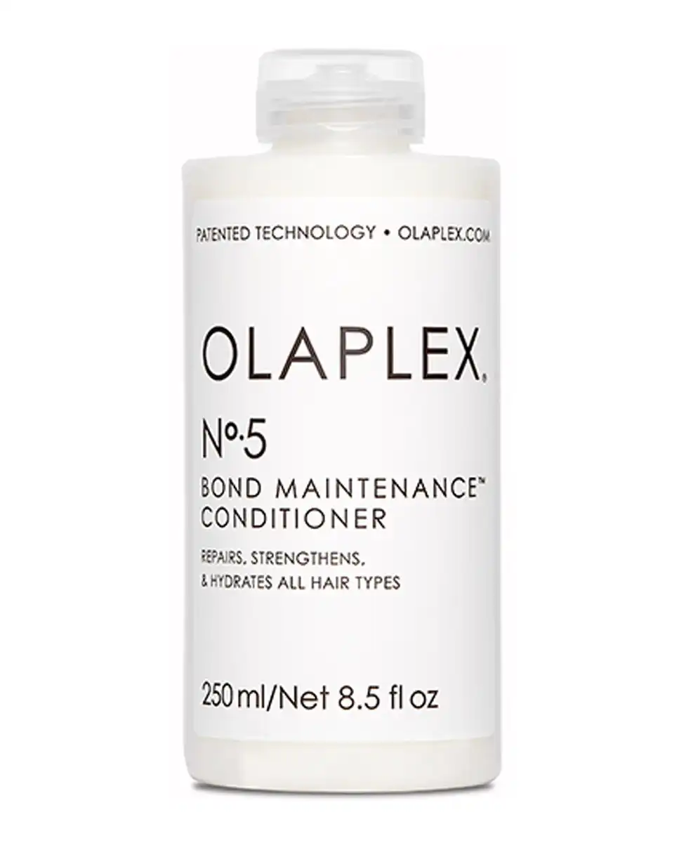 Olaplex - Acondicionador Nº 5 Conditioner 250 Ml - Olaplex - Comparador de precios