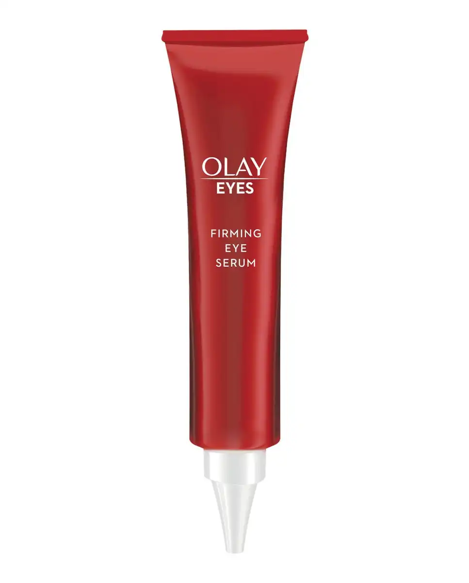Olay - Sérum Reafirmante Ojos - Olay - Comparador de precios