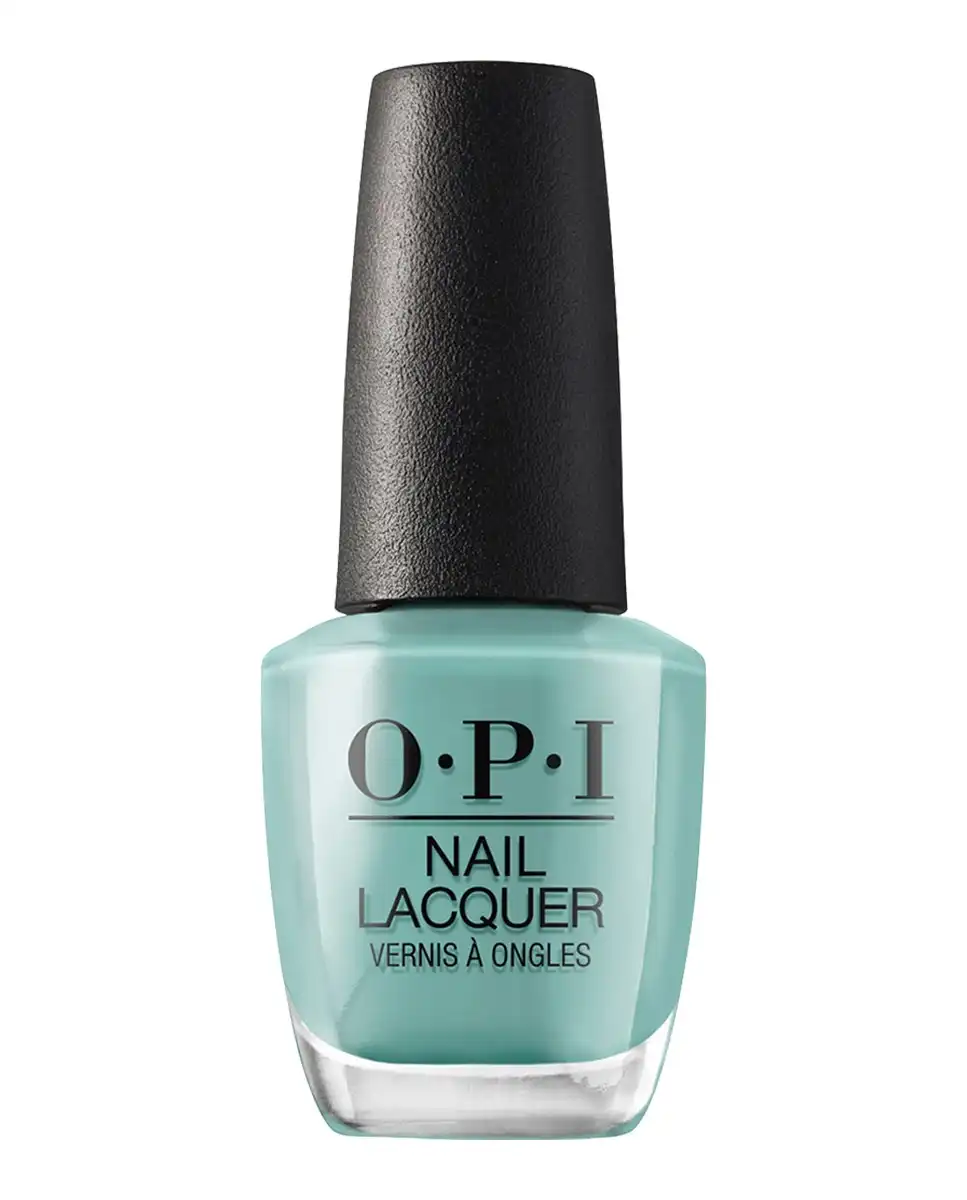 OPI - Esmalte De Uñas Closer Than You Migh Nail Lacquer - OPI - Comparador de precios