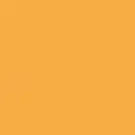 Oro de labios Bálsamo labial 4,9 g - Dr. Hauschka - Comparador de precios