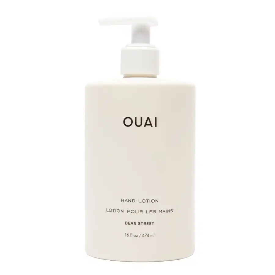 Ouai - Cremas de manos 437 ml unisex - OUAI - Comparador de precios