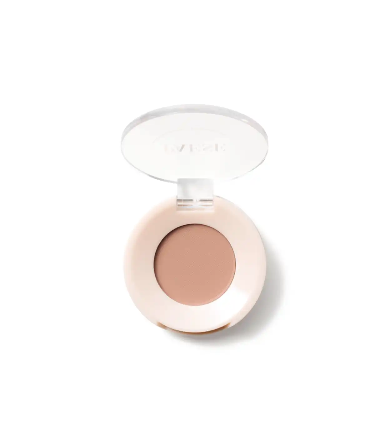 Paese Cosmetics - Sombra de ojos Eyegasm - 24: Dusk - Paese - Comparador de precios