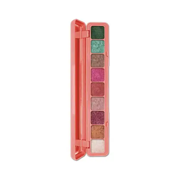 Paleta Sweet Tooth Berry Cream Berry Cream - J.CAT - Comparador de precios