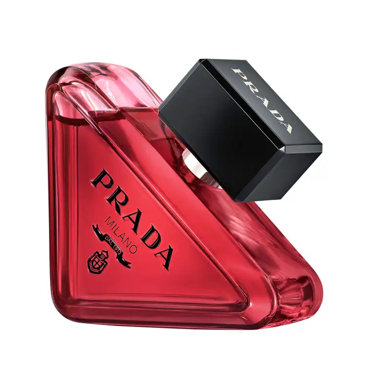 Paradoxe Radical Essence Parfum 90 Ml - Prada - Comparador de precios