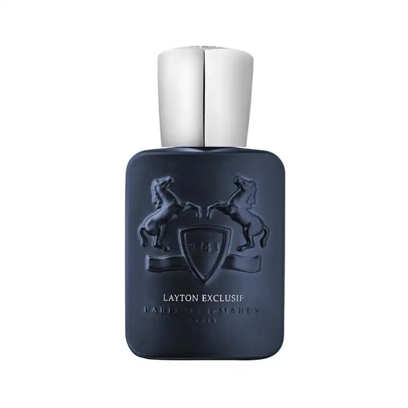 Parfums de Marly [Isolée] - Eau de Parfum Layton Exclusif 75 ml Parfums De Marly (Isolée). - Parfums De Marly - Comparador de precios