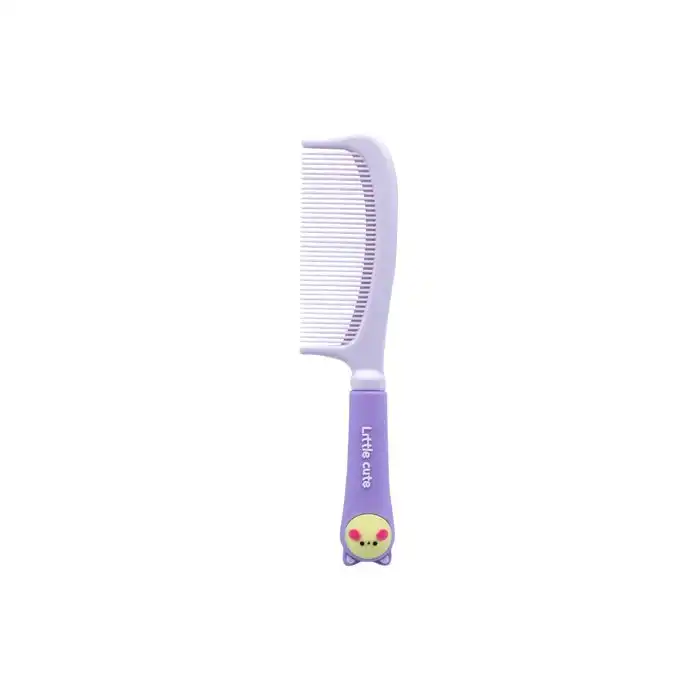 Peine Cute Cat  Woo oow  Peines y cepillos de pelo - Woo oow - Comparador de precios