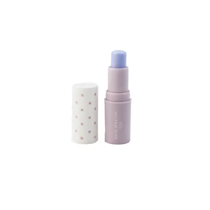 Perfume Sólido en Barra 20 ml  Le Due Make Up - Le Due Make Up - Comparador de precios