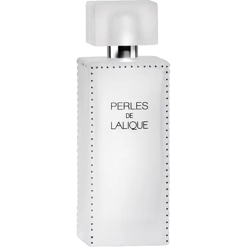 Perles De Lalique Eau De Parfum 100 Ml - Lalique - Comparador de precios