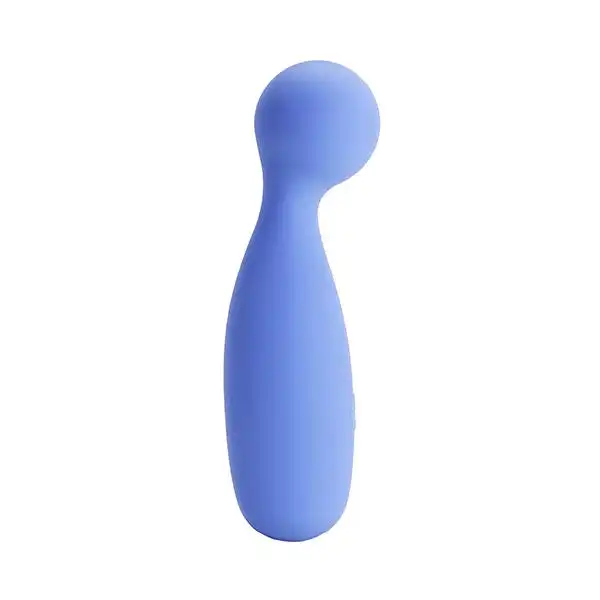 Personal Massager - PLUS ONE - Comparador de precios