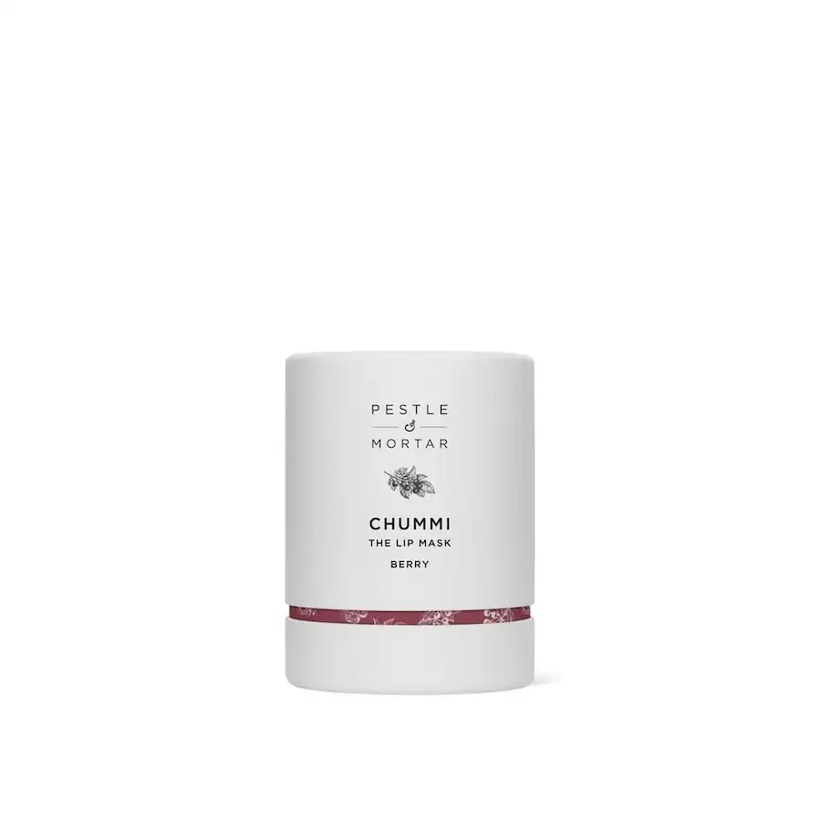 Pestle & Mortar - Mascarillas de Ojos y Labios 20 g unisex - Pestle & Mortar - Comparador de precios