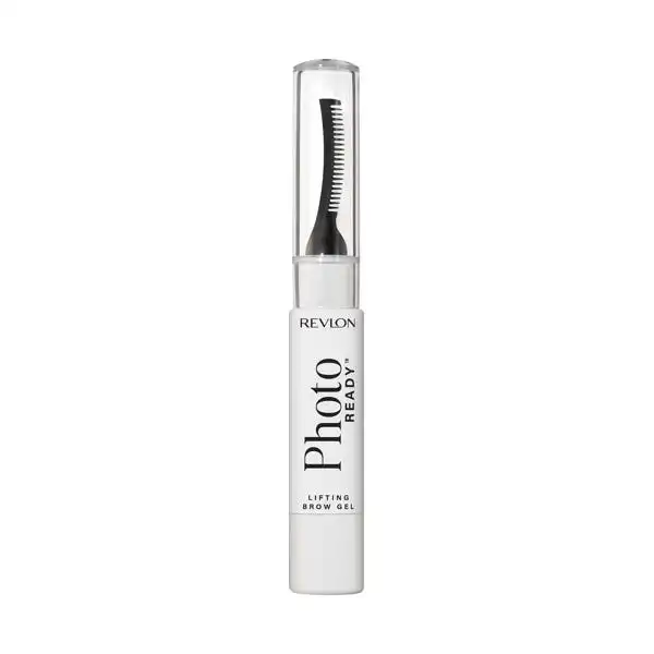 Photoready Lifting Brow Gel Clear - Revlon - Comparador de precios