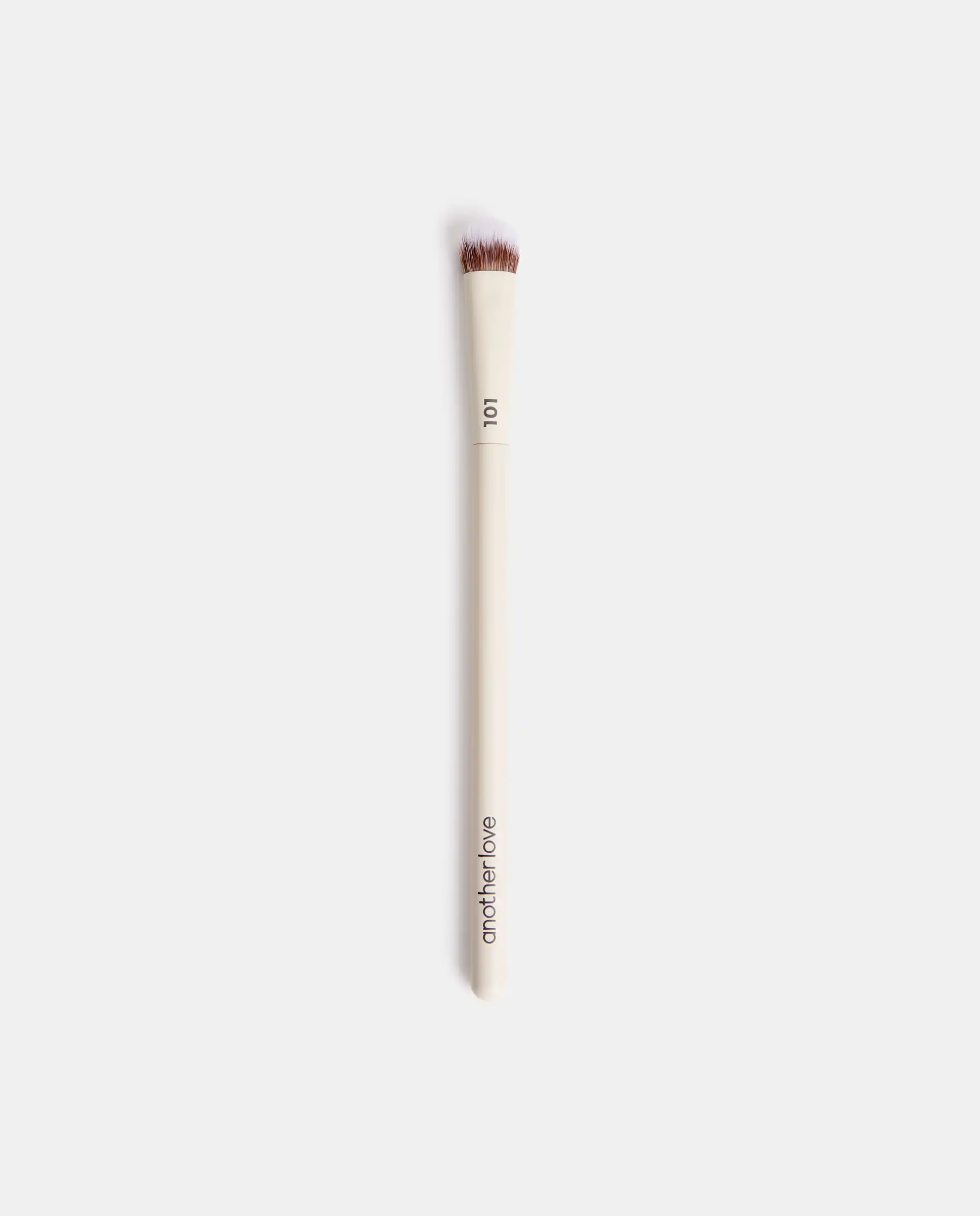 Pincel para Sombras nº 101 Another Love - Another Love - Comparador de precios