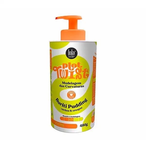 Plot Twist - Lola Cosmetics - Comparador de precios
