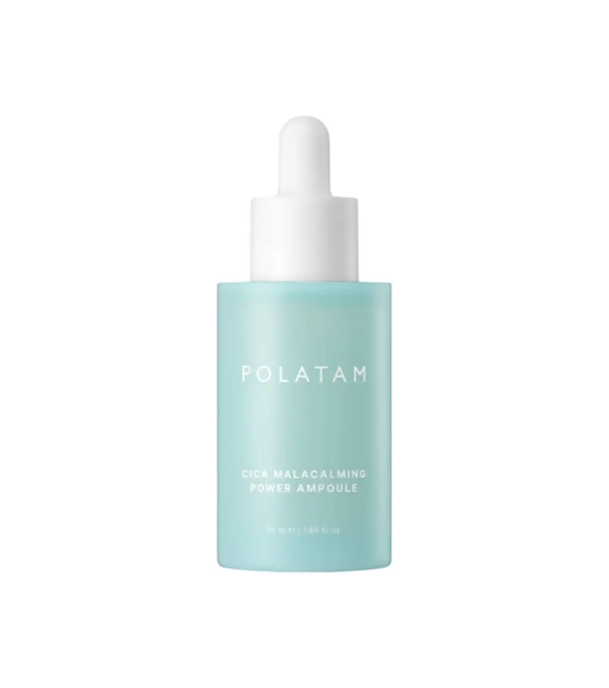 Polatam - Sérum facial calmante CICA Malacalming Power - Polatam - Comparador de precios