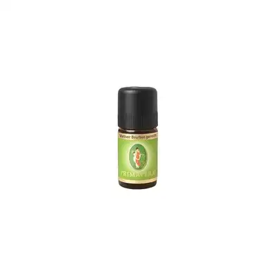 Primavera Vetiver Bourbon maduro 5 ml 5.0 ml - Primavera - Comparador de precios