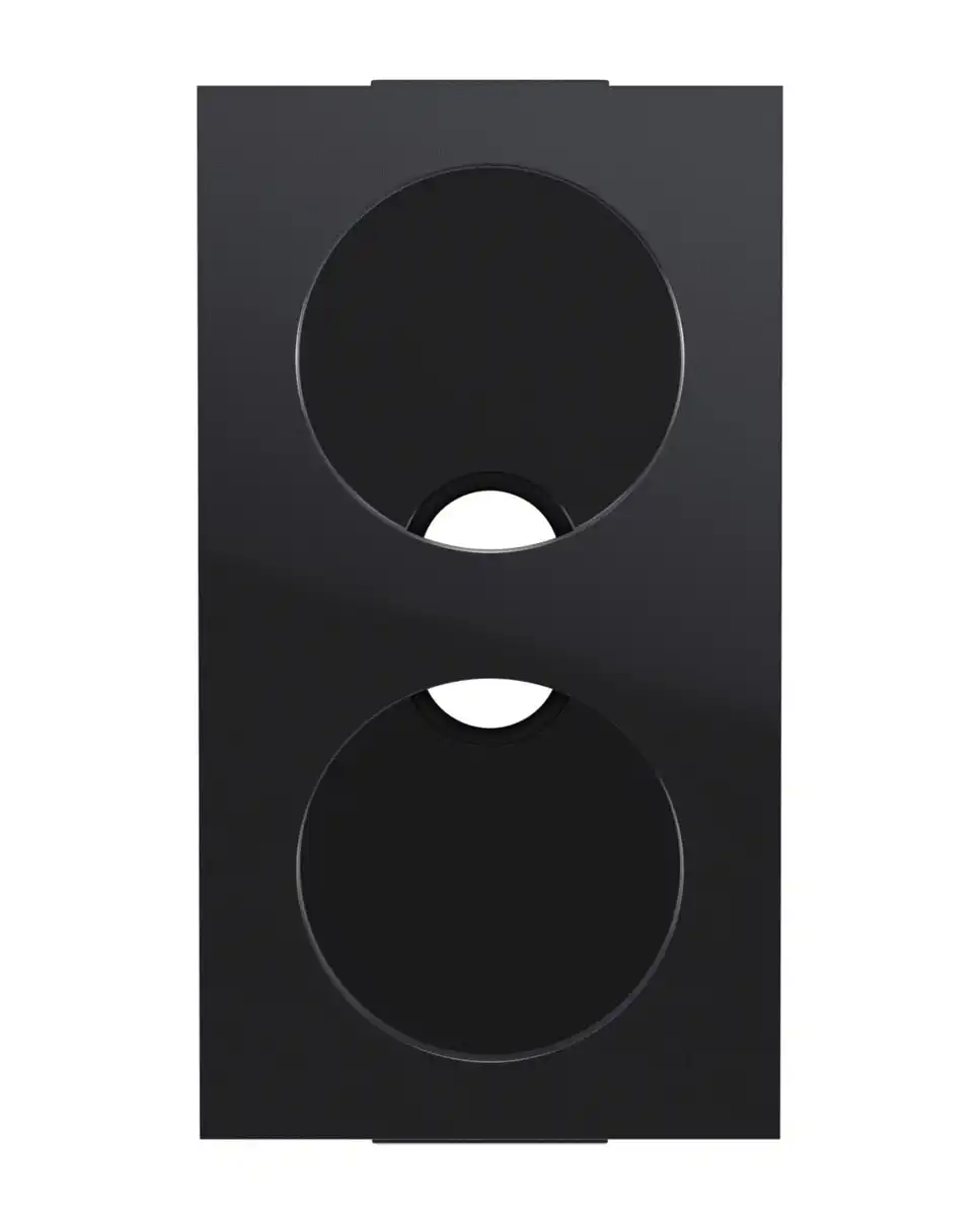 Pro Palette CCB X 2 Insert M.A.C - M.A.C - Comparador de precios