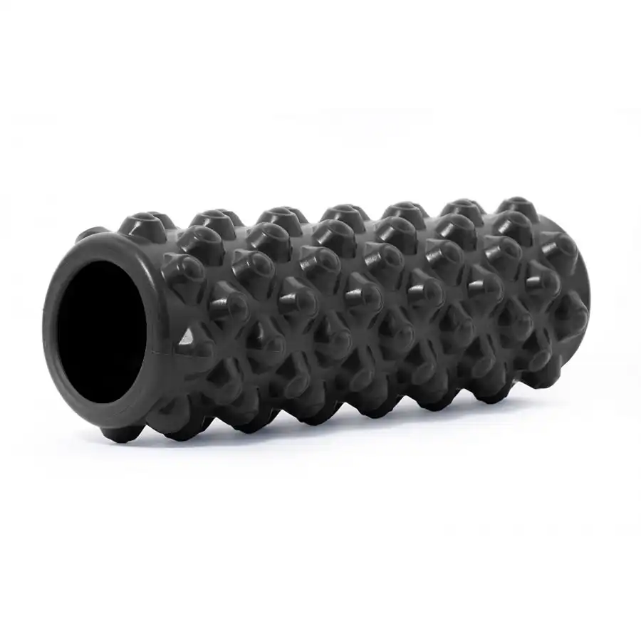 Pro Sport - Rodillo De Espuma Profesional / Rodillo De Espuma Fitness 1 pieces unisex - Pro Sport - Comparador de precios